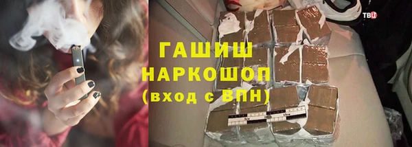 твердый Магас