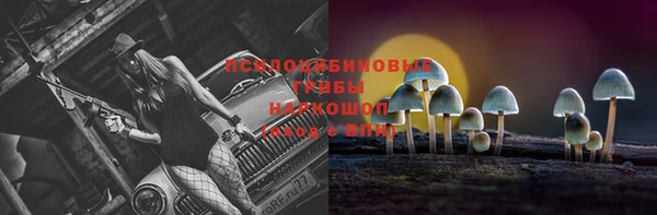 марки nbome Лиски