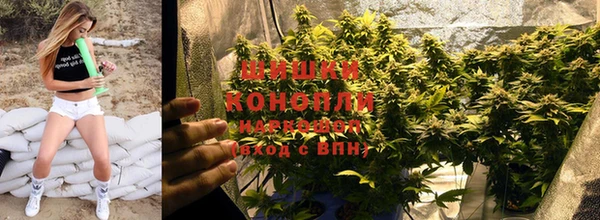 прущий лед Майский