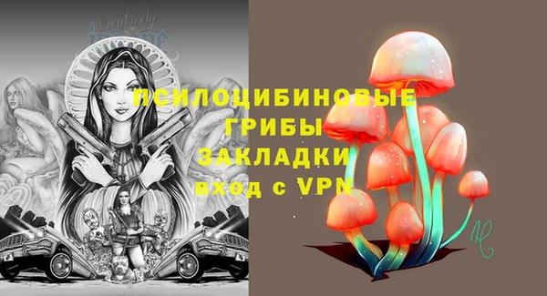 метадон Магадан
