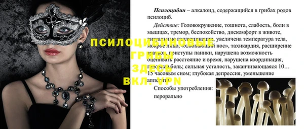 марки nbome Лиски