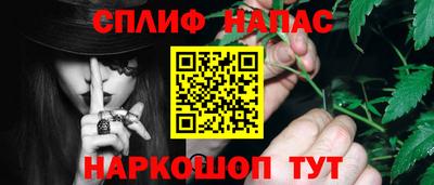 соль ск Кингисепп