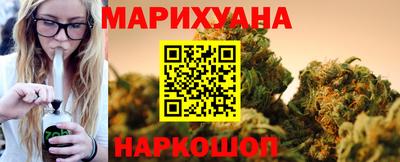 твердый Коммунар